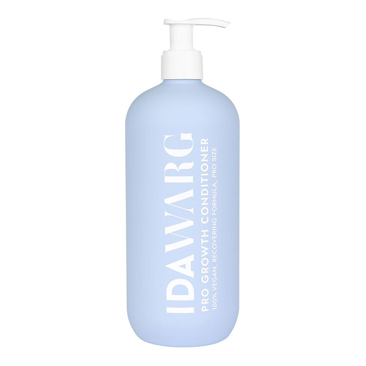 Pro Growth Conditioner
