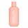 Repair Conditioner