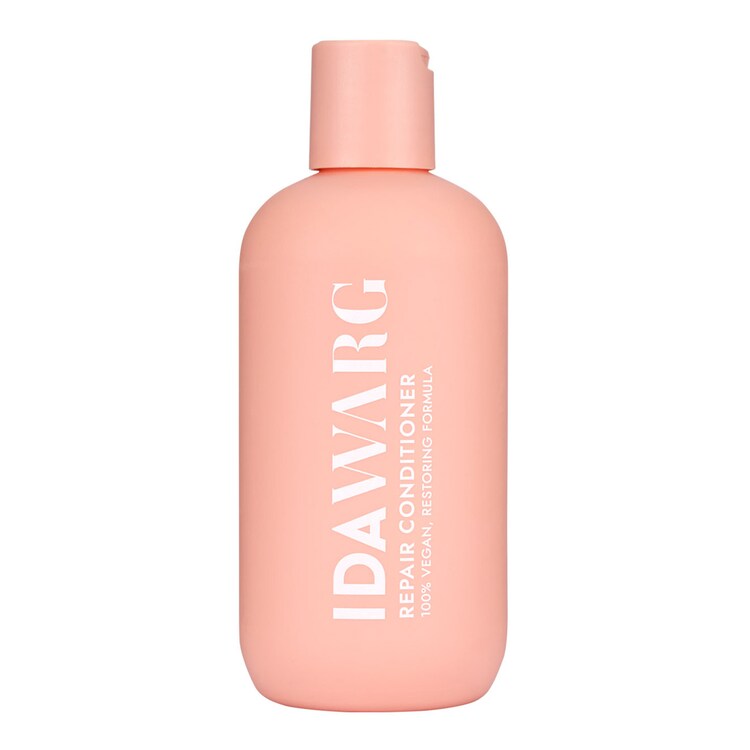 Repair Conditioner