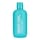 Everyday Shampoo