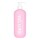 Plumping Shampoo