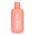 Repair Shampoo