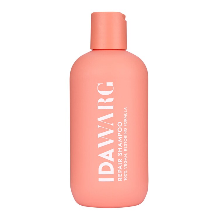 Repair Shampoo