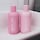 Plumping Conditioner