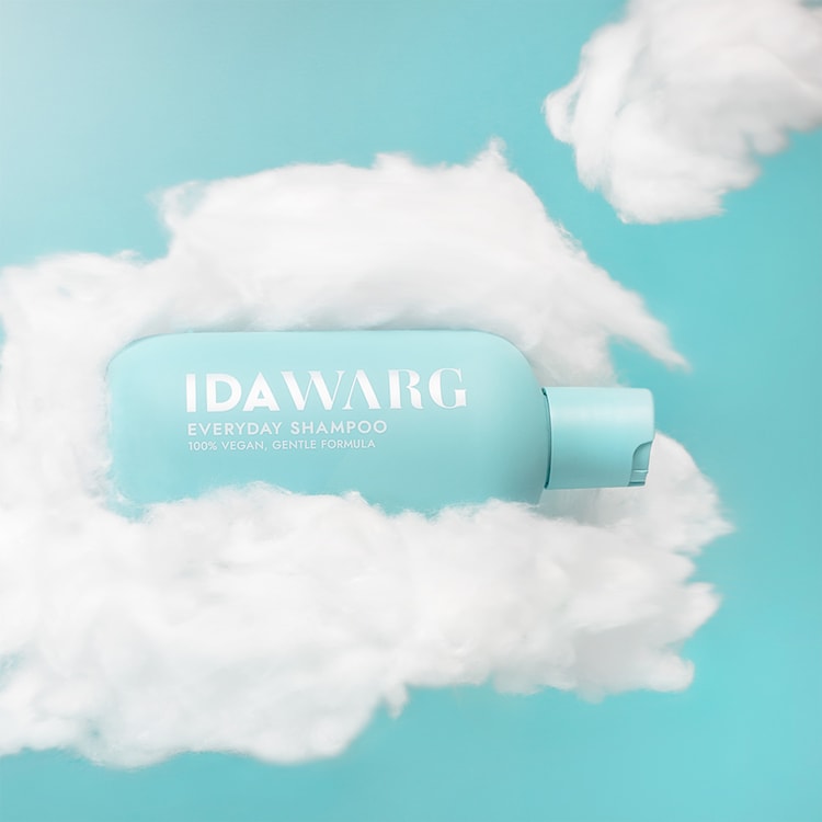 Everyday Shampoo