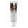 Rich Kid - Gel modellante all'olio di cocco