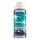 Beach Club Spray Volumizador e Texturizante