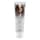 Rich Kid - Gel modellante all'olio di cocco