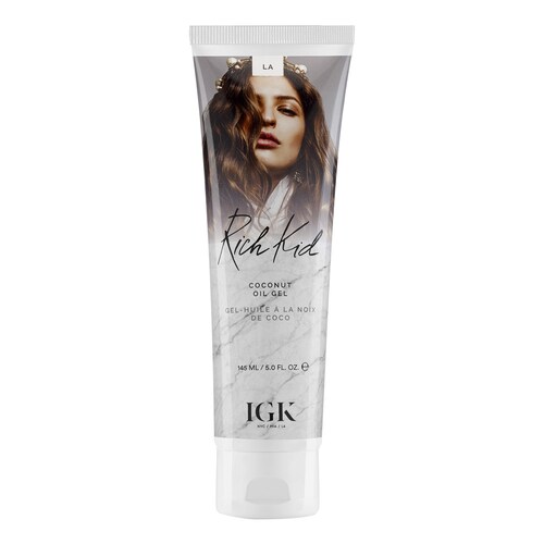 IGK - Rich Kid