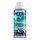 Beach Club Spray Volumizador e Texturizante