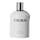 IKKS BABY - Eau de senteur