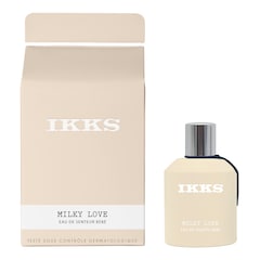 Milky Love &ndash; Eau de senteur, IKKS