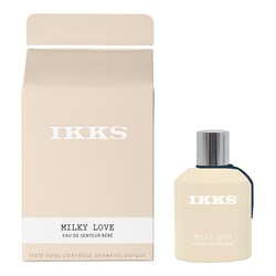 Milky Love – Eau de senteur