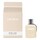 Milky Love – Eau de senteur