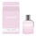 Sweet Liberty - Eau de toilette