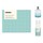 Sweet adventure mix & match- Coffret Eau de toilette