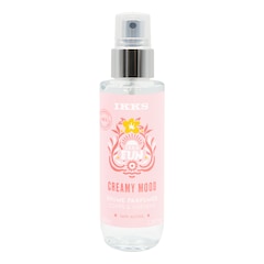 CREAMY MOOD-BRUME PARFUMEE, IKKS