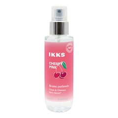 Cherry Pink- Brume parfum&eacute;e, IKKS