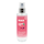 Cherry Pink- Brume parfumée