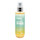 Paradise shine - Brume parfumée