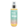 Tropic Shine - Brume parfumée