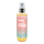 Flower Shine - Brume parfumée
