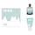 IKKS YOUNG MAN ICE CREAM - Coffret eau de toilette