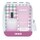 Sweet Liberty - Coffret trousse eau de toilette