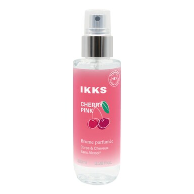 Découvrir le produit