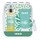 IKKS Paradise & Shine Wild - Coffret Brume Parfumée