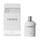 IKKS BABY - Eau de senteur