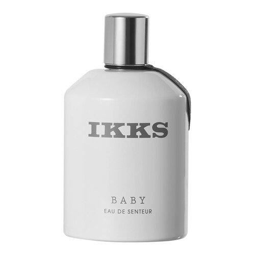 IKKS - IKKS BABY