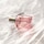 IKKS LITTLE WOMAN - Eau de Toilette
