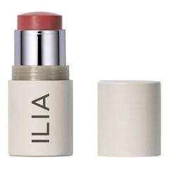 Multi-Stick - Multifunktionaler Stick, ILIA