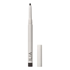 Clean Line Gel Liner, Ilia