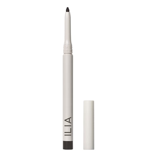 ILIA - Clean Line Gel Liner