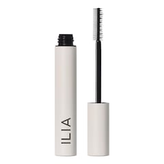 Limtless Lash Mascara - Mascara, Ilia