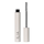 Limtless Lash Mascara - Mascara