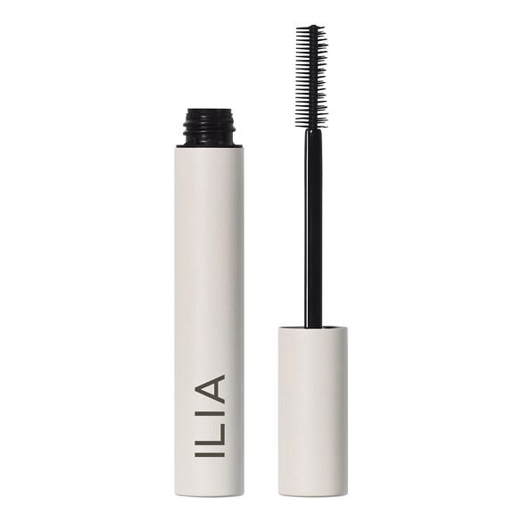 Limtless Lash Mascara - Mascara, ILIA