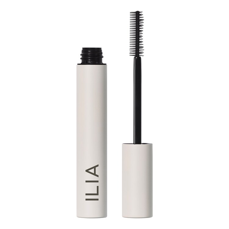 Limtless Lash Mascara - Mascara
