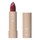 Color Block High Impact Lipstick - Ruj de buze