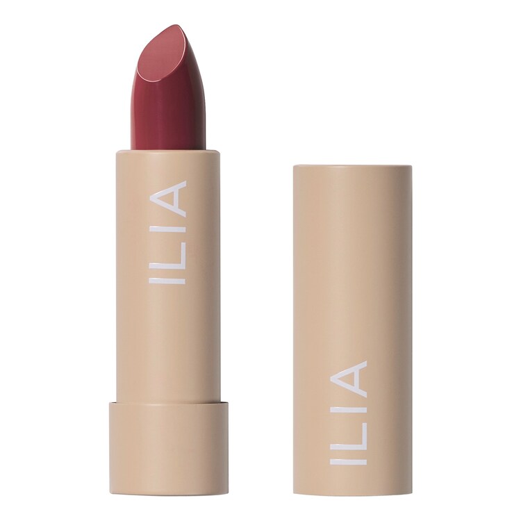 Color Block High Impact Lipstick - Ruj de buze