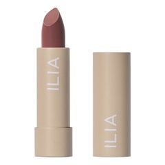 Color Block High Impact Lipstick - Rossetto, ILIA