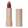 Color Block High Impact Lipstick - Rossetto