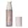 Liquid Light Serum Highlighter - Illuminante liquido