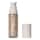 Liquid Light Serum Highlighter - Illuminante liquido