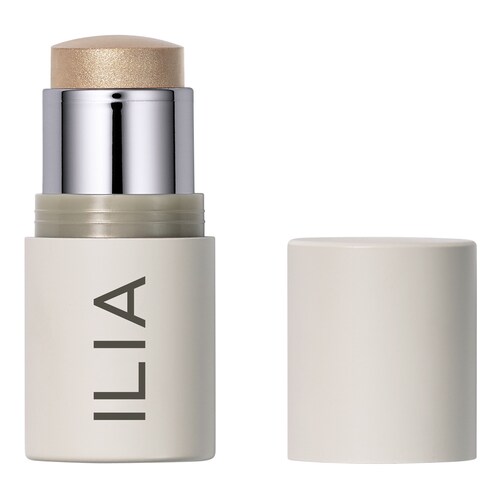Ilia - Multi-Stick - Κολλήστε πολλαπλές χρήσεις