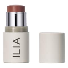 Multi-Stick - Stick multi-usages, ILIA
