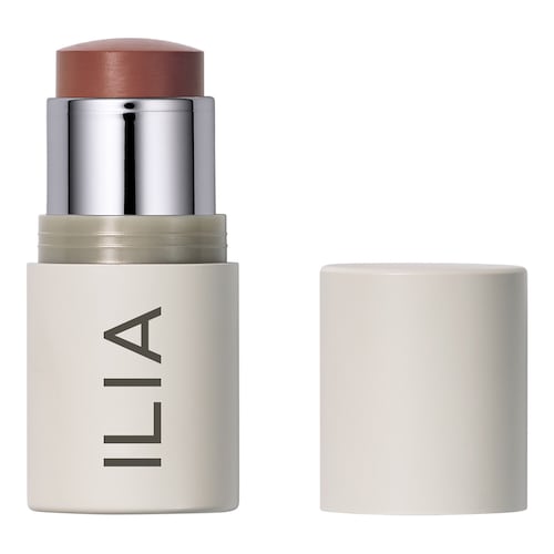 Ilia - Multi-Stick - Κολλήστε πολλαπλές χρήσεις