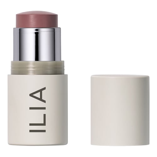 Ilia - Multi-Stick - Κολλήστε πολλαπλές χρήσεις
